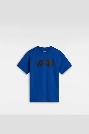 Vans Kids T-Shirt (8-14 years)