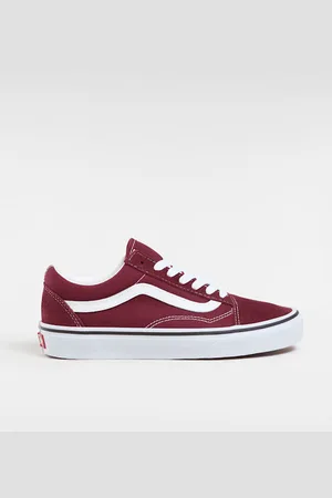 Vans Old Skool Shoes