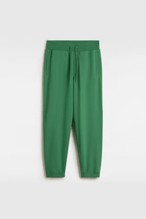 Vans Original Standards Fleece Trousers