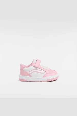 Vans Toddler Hylane Shoes (1-4 Years)