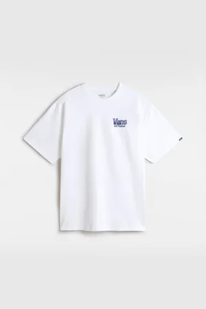 Vans Legacy T-Shirt