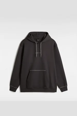 Vans Art Dept. Pullover Hoodie