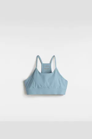 Vans MTE Crosspath Bra