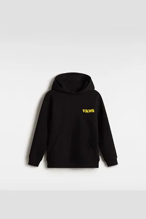 Vans Kids Hasta La Shaka Hoodie (8-14 Years)