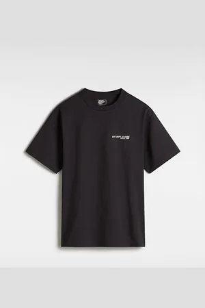 Vans Art Dept. T-Shirt