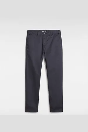 Vans Authentic Chino Slim Trousers
