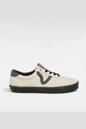 Vans Sport Low Shoes