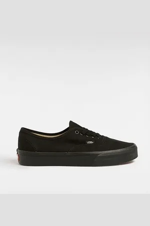 Vans Authentic Shoes