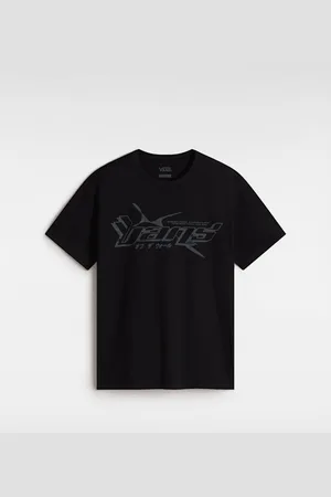 Vans Y2V T-Shirt