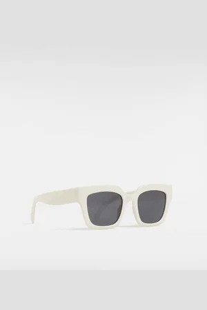 Vans Belden Shades