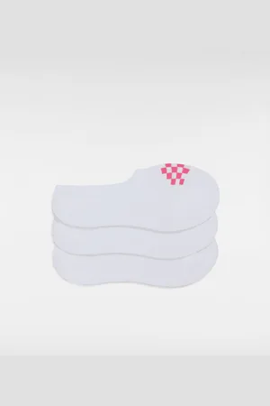 Vans Classic Canoodle Socks (3 Pairs)