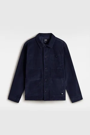 Vans Drill chore Corduroy Jacket
