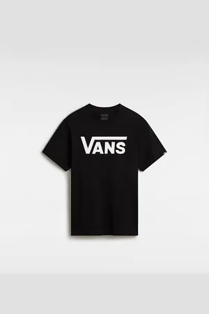 Vans Kids T-Shirt (8-14 years)