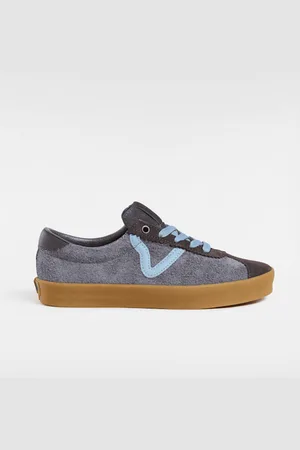 Vans Sport Low Shoes