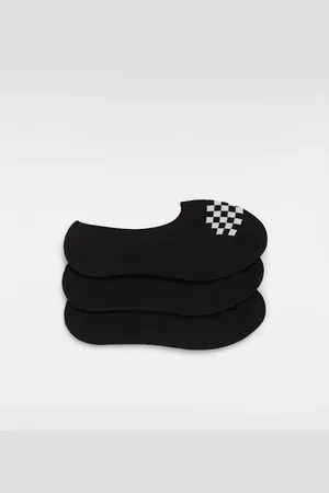 Vans Classic Canoodle (3 pairs)