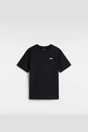 Vans Kids Salton T-Shirt (8-14 Years)