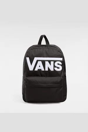 Vans Old Skool Drop V Backpack