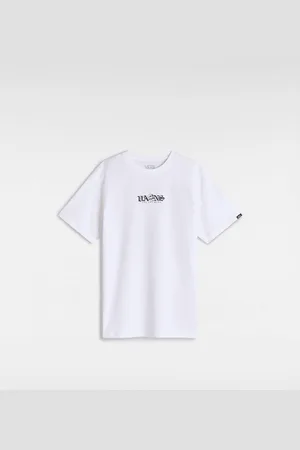 Vans Kids Shattered T-Shirt (8-14 Years)