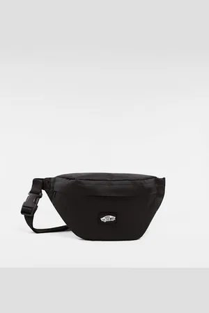 Vans Traveler Bum Bag