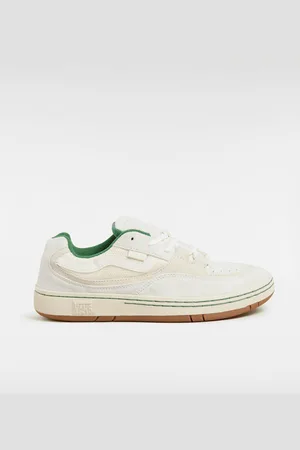 Vans Speed Shoes