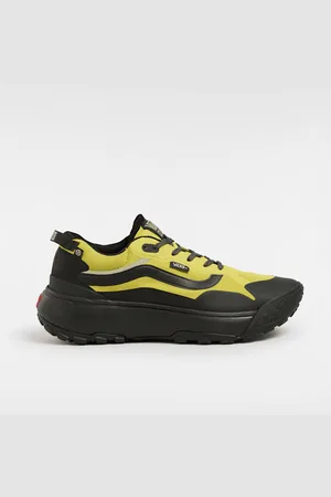 Vans MTE Crosspath Shoes