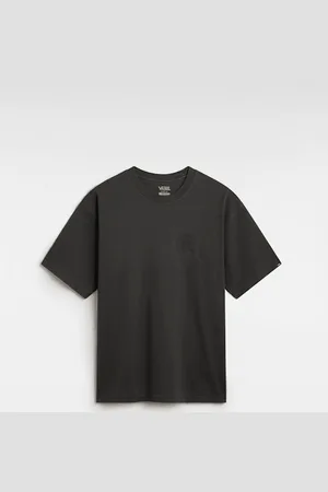 Vans MTE Crestline T-Shirt