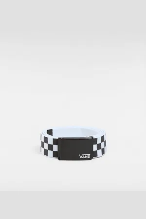 Vans Deppster Web Belt
