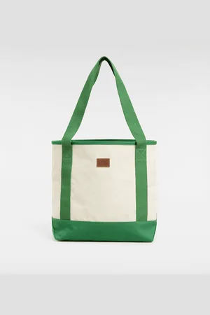Vans Pergs Midi Tote Bag