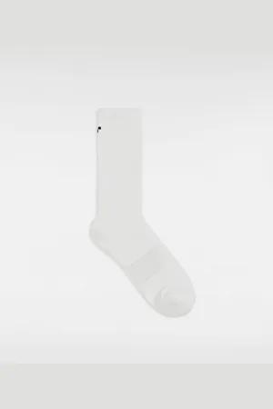 Vans Skate Standard Crew Socks (1 Pair)
