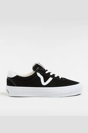 Vans Premium Sport 73 shoes
