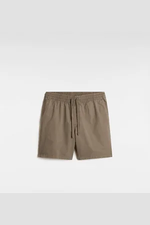 Vans Range Elastic Boardshorts