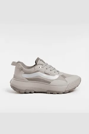 Vans MTE Crosspath Shoes