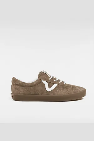 Vans Sport Low Shoes