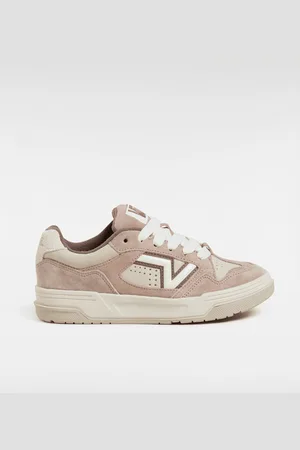 Vans Upland Shoes