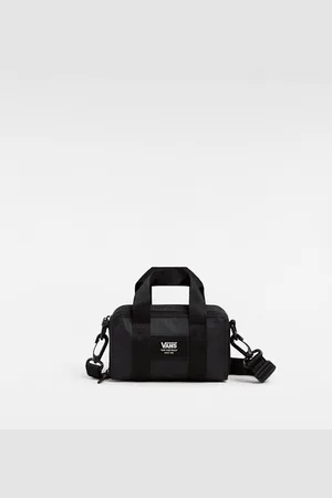 Vans Block Wallet Bag