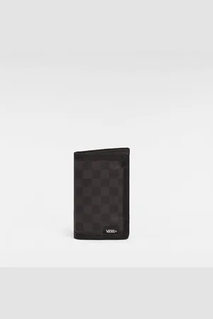 Vans Slipped Wallet
