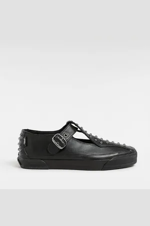 Vans Premium Mary Jane Shoes