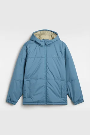 Vans MTE Norris Puffer Jacket
