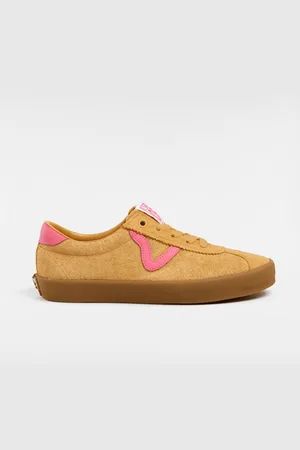 Vans Sport Low Shoes