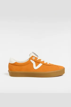 Vans Sport Low Shoes