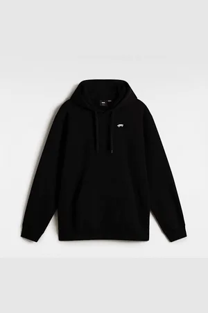 Vans Salton Pullover Hoodie
