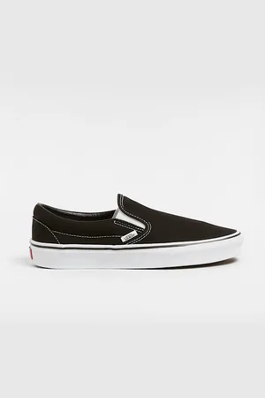 Vans Classic Slip-On Shoes