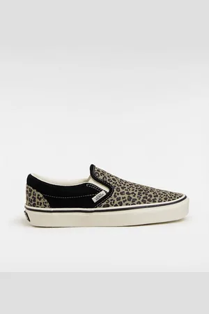 Vans Classic Slip-On Shoes