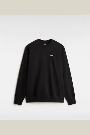 Vans Style 76 II Crew Sweatshirt