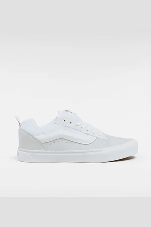Vans Knu Skool Shoes