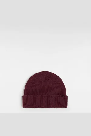 Vans Core Basics Beanie