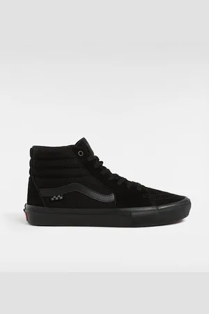 Vans Skate Sk8-Hi Shoes