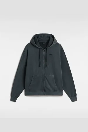 Vans Everydays zip Pullover Hoodie
