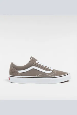 Vans Color Theory Old Skool Shoes