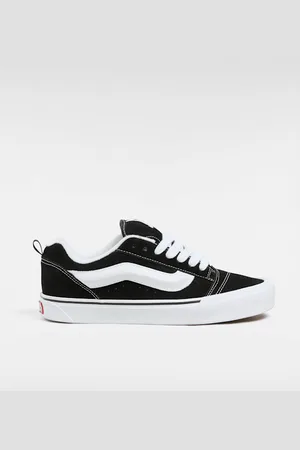Vans Knu Skool Shoes